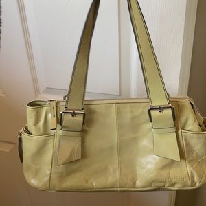 Kenneth Cole bag